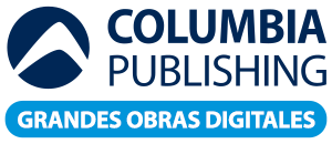 Columbia Publishing - Grandes Obras Digitales